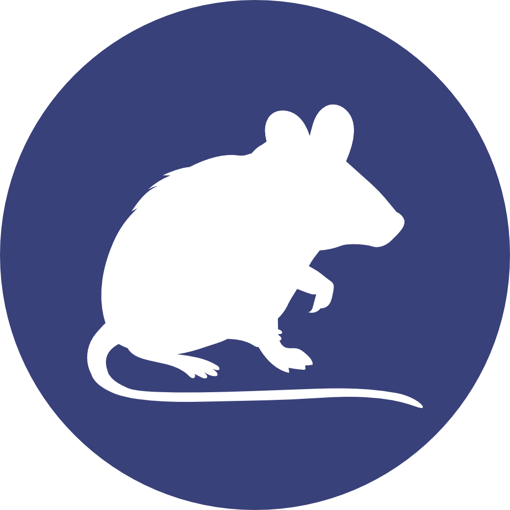 Skitterblink Rodent Control