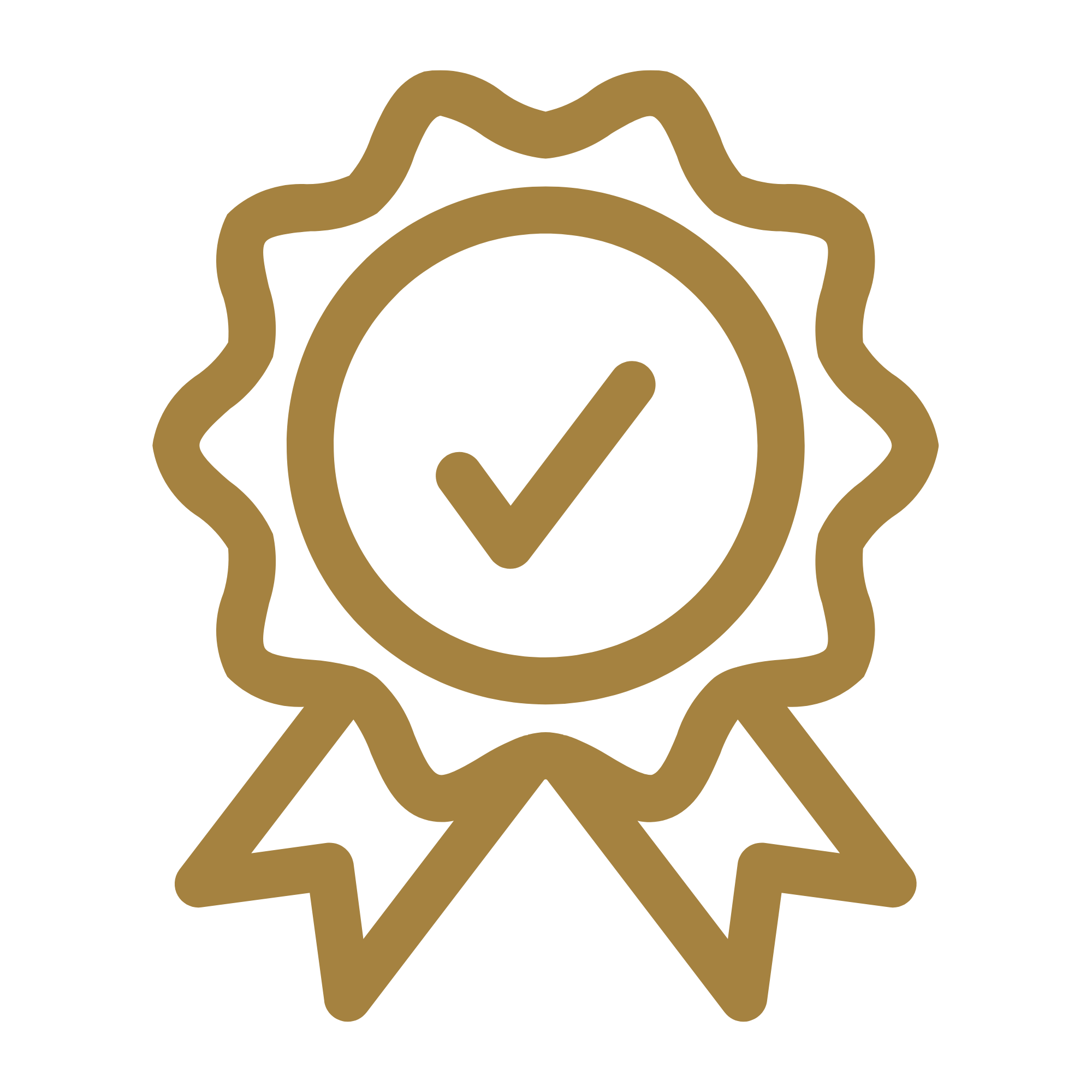 Alberton Soil Poisoning