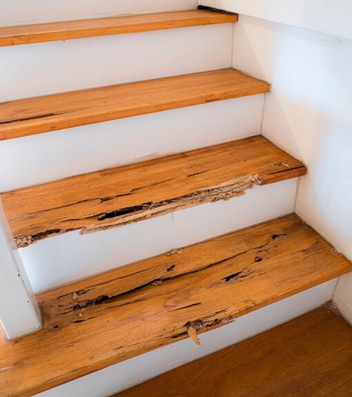 skitterblink Alberton termite treatment