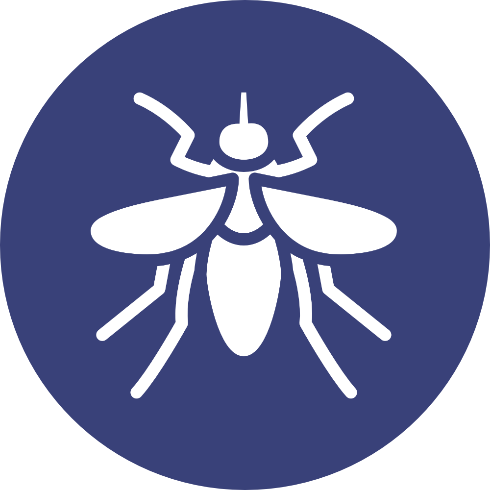 Pest Control Doringkloof