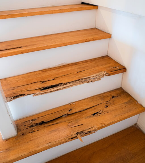 skitterblink Doringkloof termite treatment