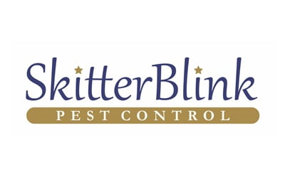 Skitterblink doringkloof cleaning service