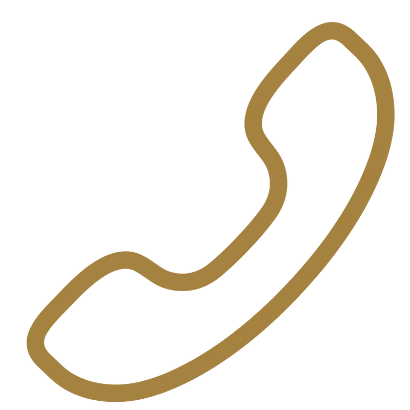 Alberton termite treatment