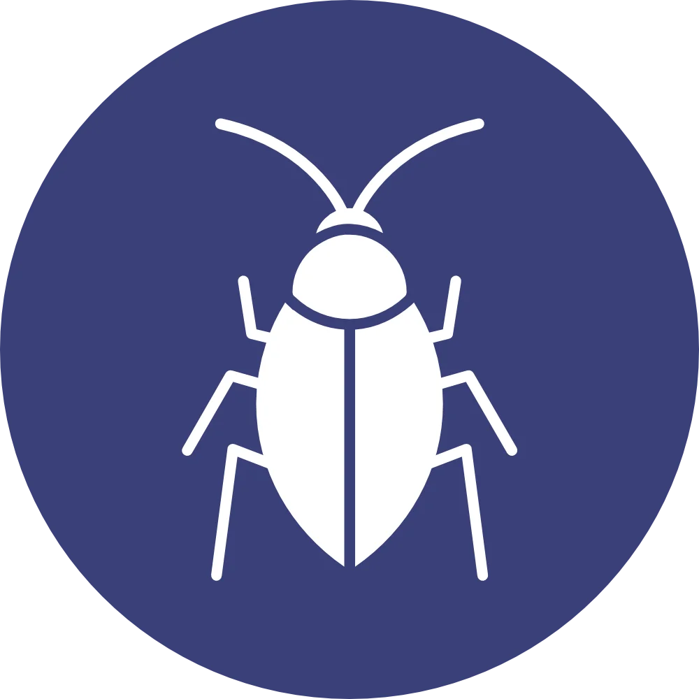 Doringkloof hygiene service