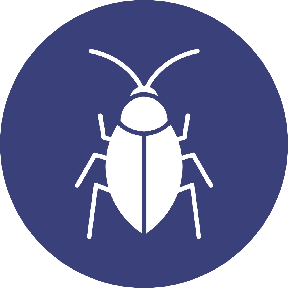 Cockroach Program