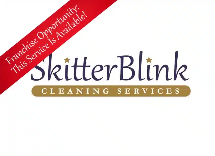 skitterblink franchise for sale new skitterblink franchise for sale new